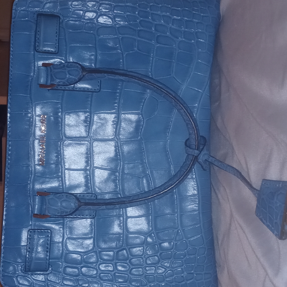 Micheal Korse Purse